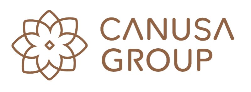 canusa